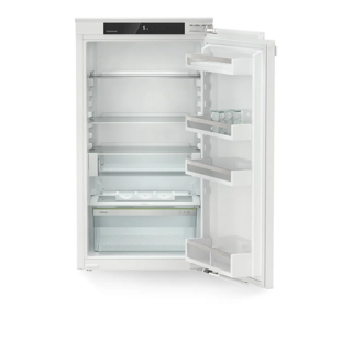 ugradbeni-hladnjak-liebherr-ird4020-plus-81393-01090782.webp