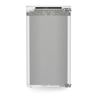 ugradbeni-hladnjak-liebherr-ird4020-plus-91254-01090782.webp