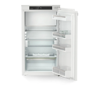ugradbeni-hladnjak-liebherr-ird4021-plus-33640-01090783.webp
