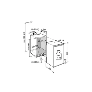 ugradbeni-hladnjak-liebherr-ird4021-plus-40154-01090783.webp