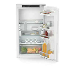 ugradbeni-hladnjak-liebherr-ird4021-plus-51073-01090783.webp