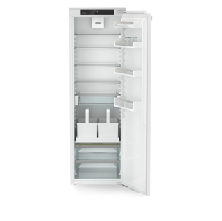 ugradbeni-hladnjak-liebherr-irddi5120-plus-softclosing-wifi--53681-01090848.webp