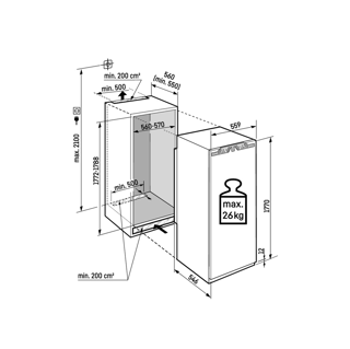 ugradbeni-hladnjak-liebherr-irddi5120-plus-softclosing-wifi--56056-01090848.webp