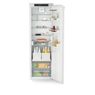 Ugradbeni hladnjak Liebherr IRDdi5120 Plus SoftClosing WiFi + košare za boce