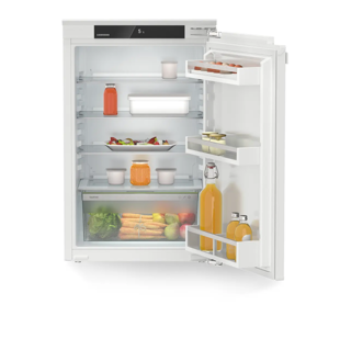 ugradbeni-hladnjak-liebherr-ire3900-pure-26278-01090850.webp