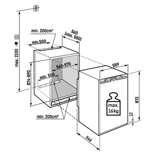 ugradbeni-hladnjak-liebherr-ire3900-pure-3065-01090850.webp