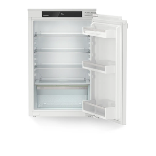 ugradbeni-hladnjak-liebherr-ire3900-pure-5280-01090850.webp