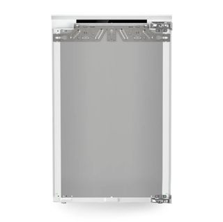 ugradbeni-hladnjak-liebherr-ire3900-pure-61494-01090850.webp