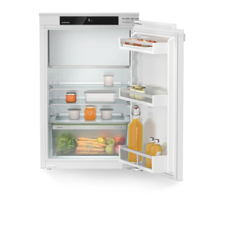 ugradbeni-hladnjak-liebherr-ire3901-pure-48432-01090851.webp