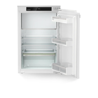 ugradbeni-hladnjak-liebherr-ire3901-pure-63020-01090851.webp