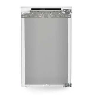 ugradbeni-hladnjak-liebherr-ire3901-pure-96494-01090851.webp