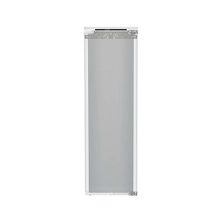 ugradbeni-hladnjak-liebherr-ire5101-pureline-91951-01090604_1.jpg