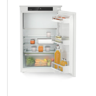 ugradbeni-hladnjak-liebherr-irse3901-pure-14901-01090853.webp