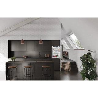 ugradbeni-hladnjak-liebherr-irse3901-pure-28325-01090853.webp