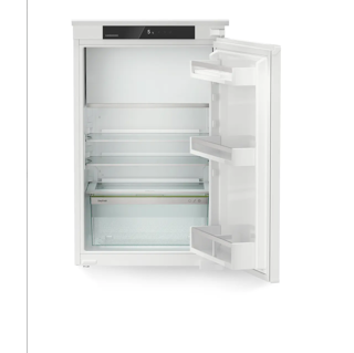 ugradbeni-hladnjak-liebherr-irse3901-pure-38185-01090853.webp