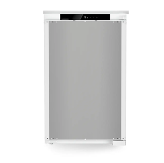 ugradbeni-hladnjak-liebherr-irse3901-pure-66732-01090853.webp