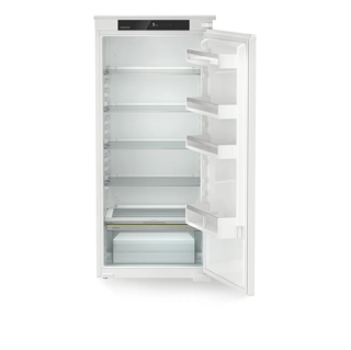 ugradbeni-hladnjak-liebherr-irse4100-pure-41306-01090854.webp