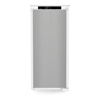 ugradbeni-hladnjak-liebherr-irse4100-pure-62554-01090854.webp