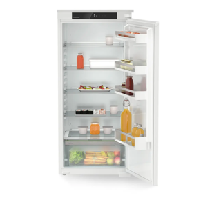ugradbeni-hladnjak-liebherr-irse4100-pure-80564-01090854.webp