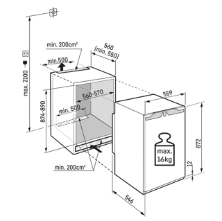 ugradbeni-hladnjak-liebherr-irse4100-pure-94152-01090854.webp