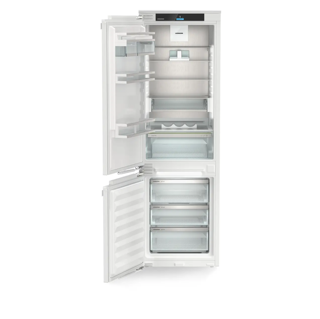 ugradbeni-hladnjak-liebherr-sicndi5153-prime-softclosing-wif-39587-01090856.webp