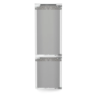 ugradbeni-hladnjak-liebherr-sicndi5153-prime-softclosing-wif-74801-01090856.webp