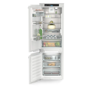 ugradbeni-hladnjak-liebherr-sicndi5153-prime-softclosing-wif-79348-01090856.webp
