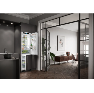 ugradbeni-hladnjak-liebherr-sicndi5153-prime-softclosing-wif-946-01090856.webp