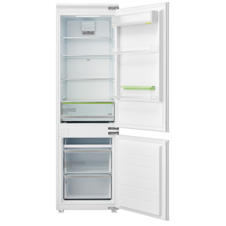 ugradbeni-hladnjak-midea-mdre353fge01-79615-01090614.webp