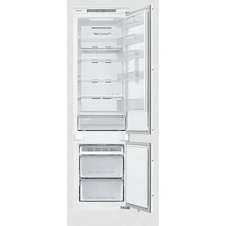 ugradbeni-hladnjak-samsung-brb30602fwwef-01090376_3.jpg
