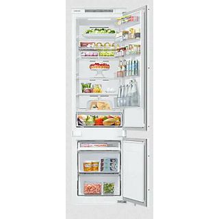 ugradbeni-hladnjak-samsung-brb30602fwwef-01090376_4.jpg