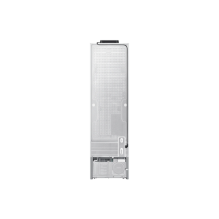 ugradbeni-hladnjak-samsung-brb70f30aes0eo-wifi-32718-01090686.webp