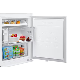 ugradbeni-hladnjak-samsung-brb70f30aes0eo-wifi-34876-01090686.webp