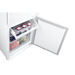 ugradbeni-hladnjak-samsung-brb70f30aes0eo-wifi-37129-01090686.webp