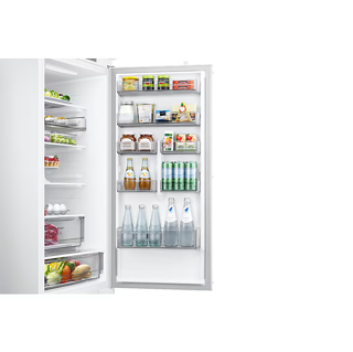 ugradbeni-hladnjak-samsung-brb70f30aes0eo-wifi-39089-01090686.webp
