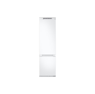 Ugradbeni hladnjak Samsung BRB70F30AES0EO WiFi 194cm