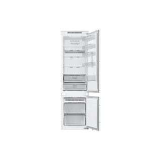 ugradbeni-hladnjak-samsung-brb70f30aes0eo-wifi-87143-01090686.webp