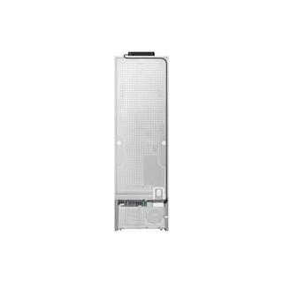 ugradbeni-hladnjak-samsung-brb80f26adf0eo-wifi-16801-01090685.webp