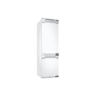 ugradbeni-hladnjak-samsung-brb80f26adf0eo-wifi-23106-01090685.webp