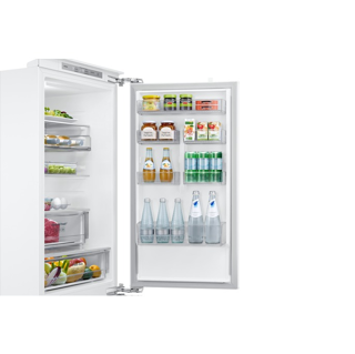 ugradbeni-hladnjak-samsung-brb80f26adf0eo-wifi-27612-01090685.webp