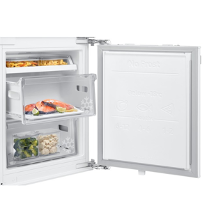 ugradbeni-hladnjak-samsung-brb80f26adf0eo-wifi-57291-01090685.webp