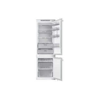ugradbeni-hladnjak-samsung-brb80f26adf0eo-wifi-57846-01090685.webp