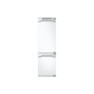 ugradbeni-hladnjak-samsung-brb80f26adf0eo-wifi-66031-01090685.webp