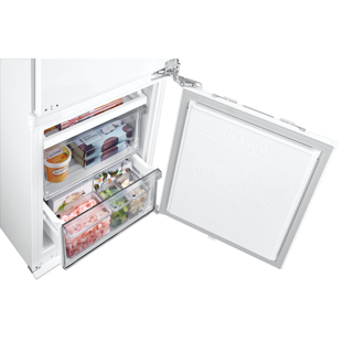 ugradbeni-hladnjak-samsung-brb80f26adf0eo-wifi-83564-01090685.webp