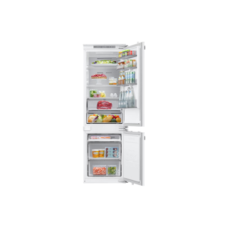 ugradbeni-hladnjak-samsung-brb80f26def0eo-wifi-43304-01090683.webp