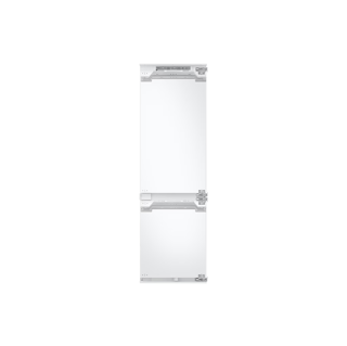 Ugradbeni hladnjak Samsung BRB80F26DEF0EO WiFi