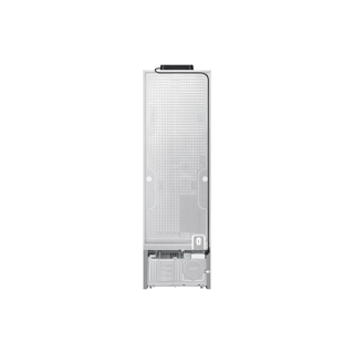 ugradbeni-hladnjak-samsung-brb80f26def0eo-wifi-60535-01090683.webp