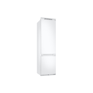 ugradbeni-hladnjak-samsung-brb80f30aes0eo-wifi-27156-01090684.webp