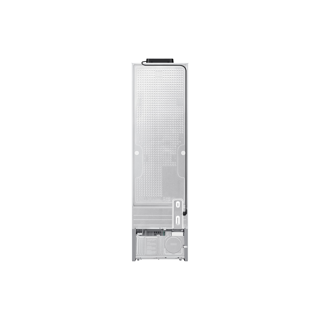 ugradbeni-hladnjak-samsung-brb80f30aes0eo-wifi-63111-01090684.webp