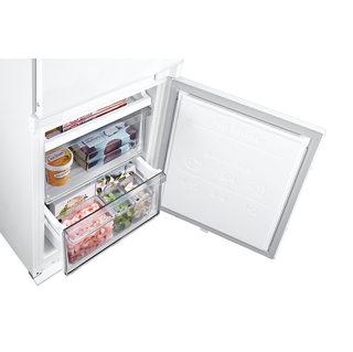 ugradbeni-hladnjak-samsung-brb80f30aes0eo-wifi-80148-01090684.webp